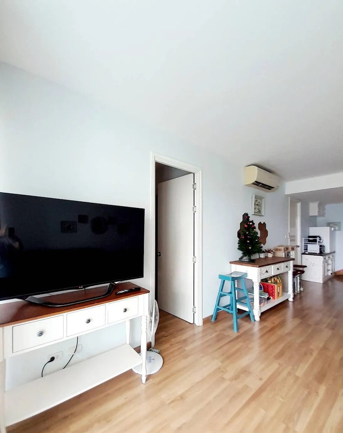 2 Bedroom Condo for rent at My Resort Hua Hin — photo 3