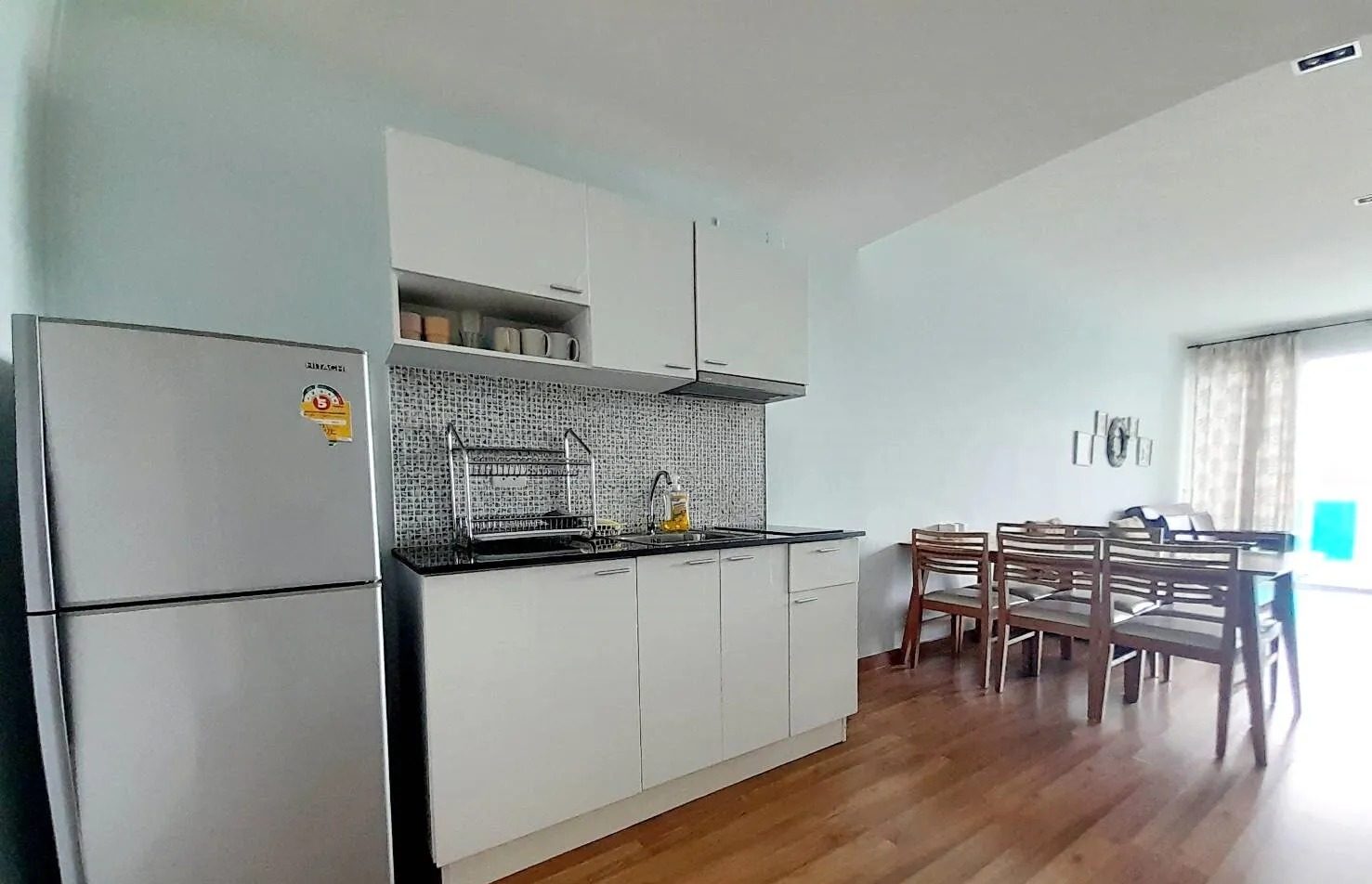 2 Bedroom Condo for rent at My Resort Hua Hin — photo 5