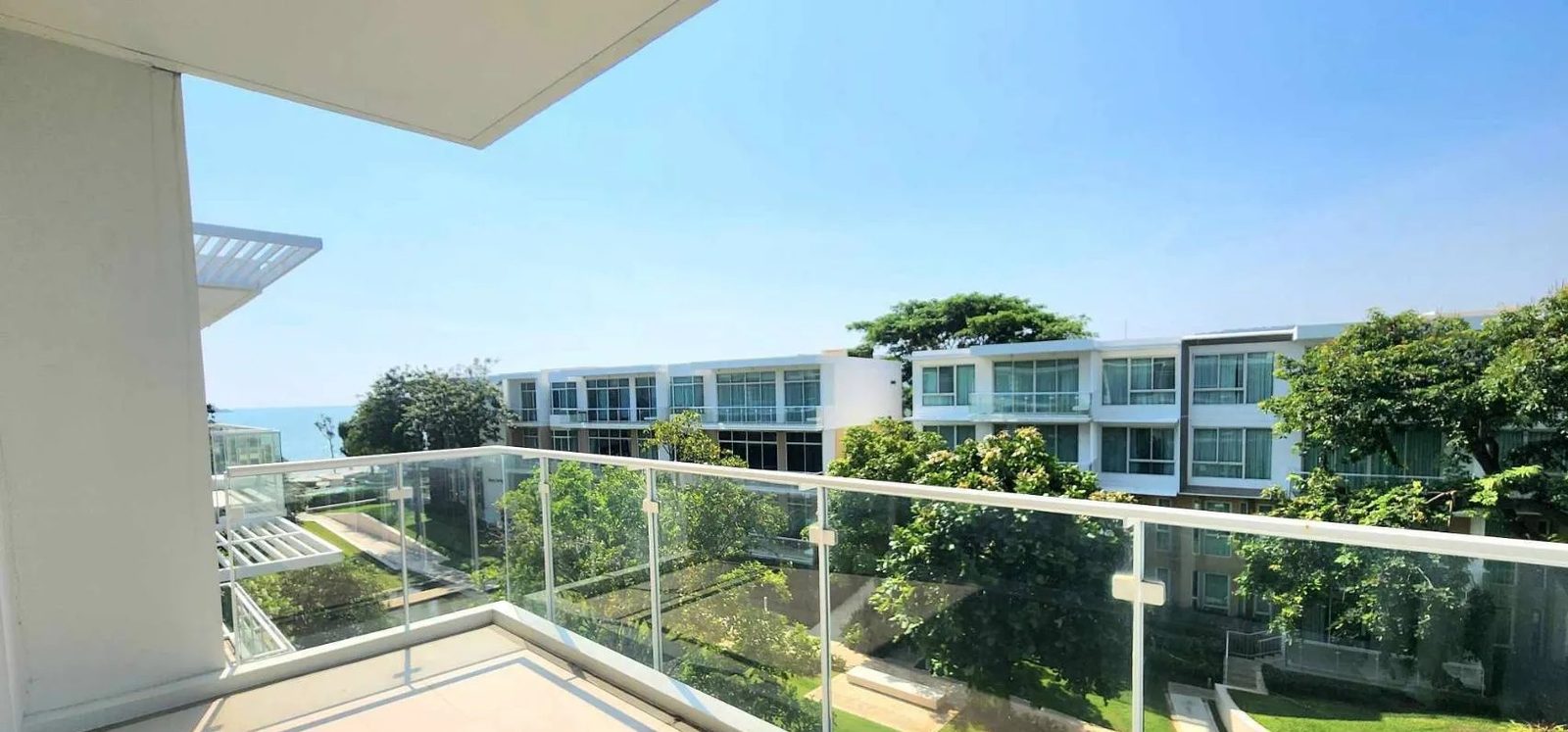 2 Bedroom Condo for rent at Wan Vayla — photo 4