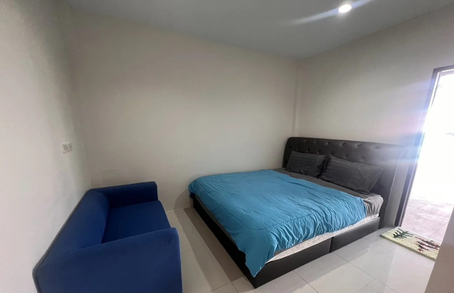 Blue Haven Villa – Hin Lek Fai, Hua Hin — photo 2