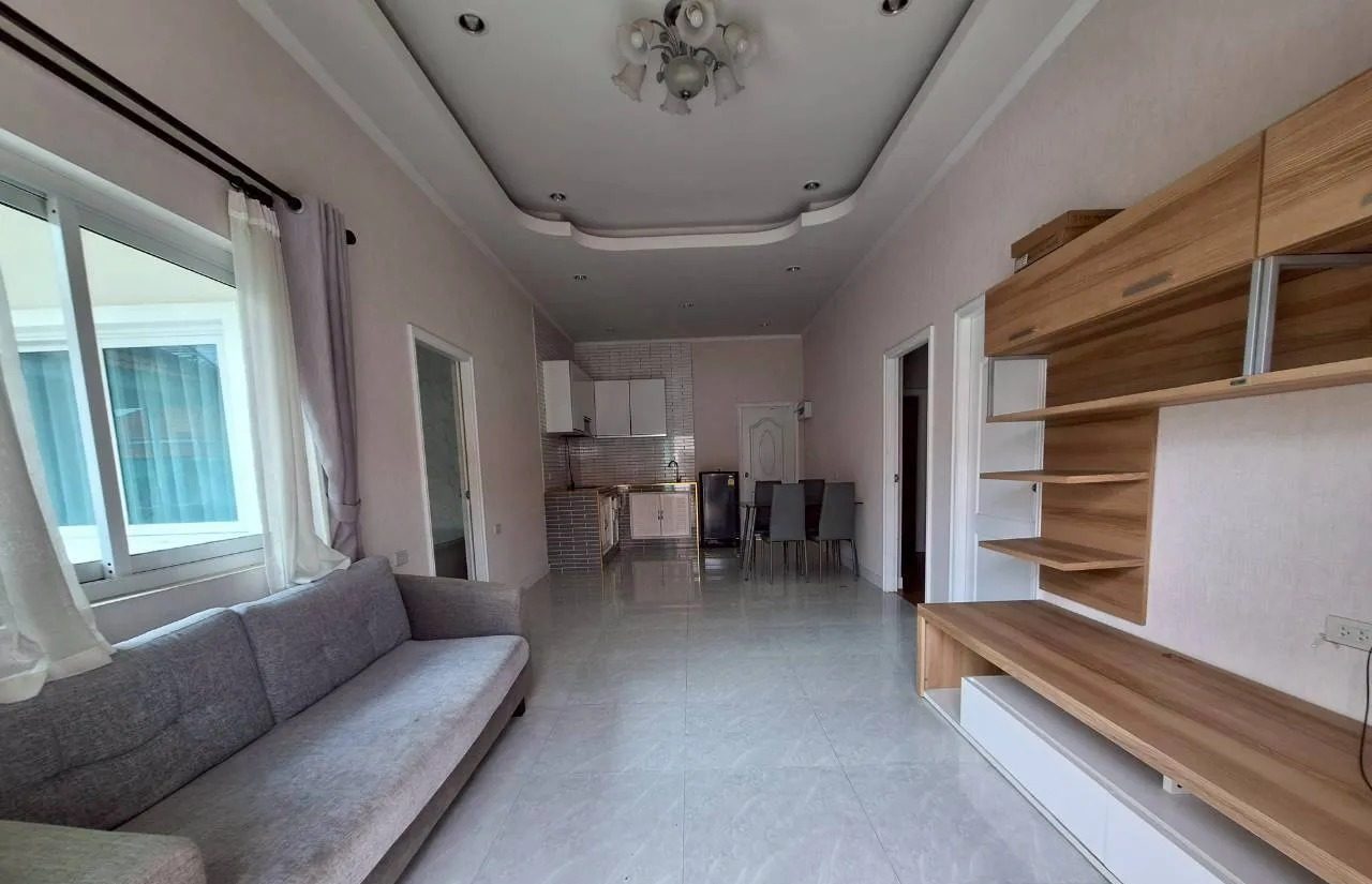 3 Bedroom House for rent at China Town Village HuaHin 88 — photo 5