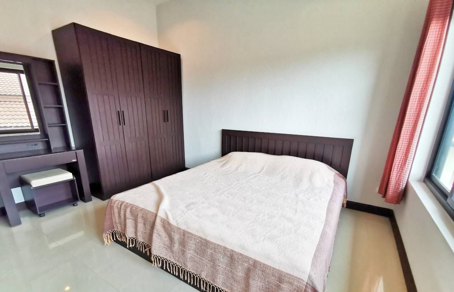 3 Bedroom House for rent at Hua Hin Horizon — photo 3