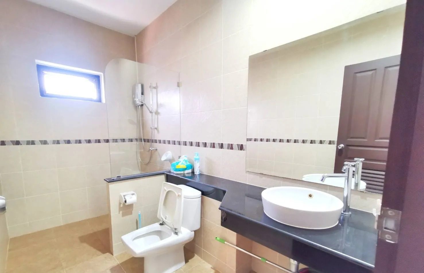 3 Bedroom House for rent at Hua Hin Horizon — photo 4