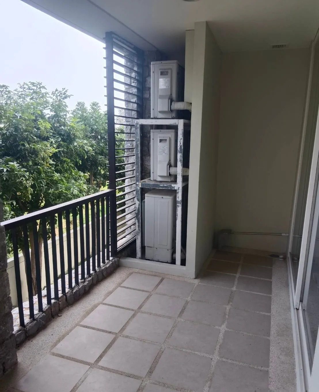 2 Bedroom Condo for rent at Baan Nub Kluen — photo 3
