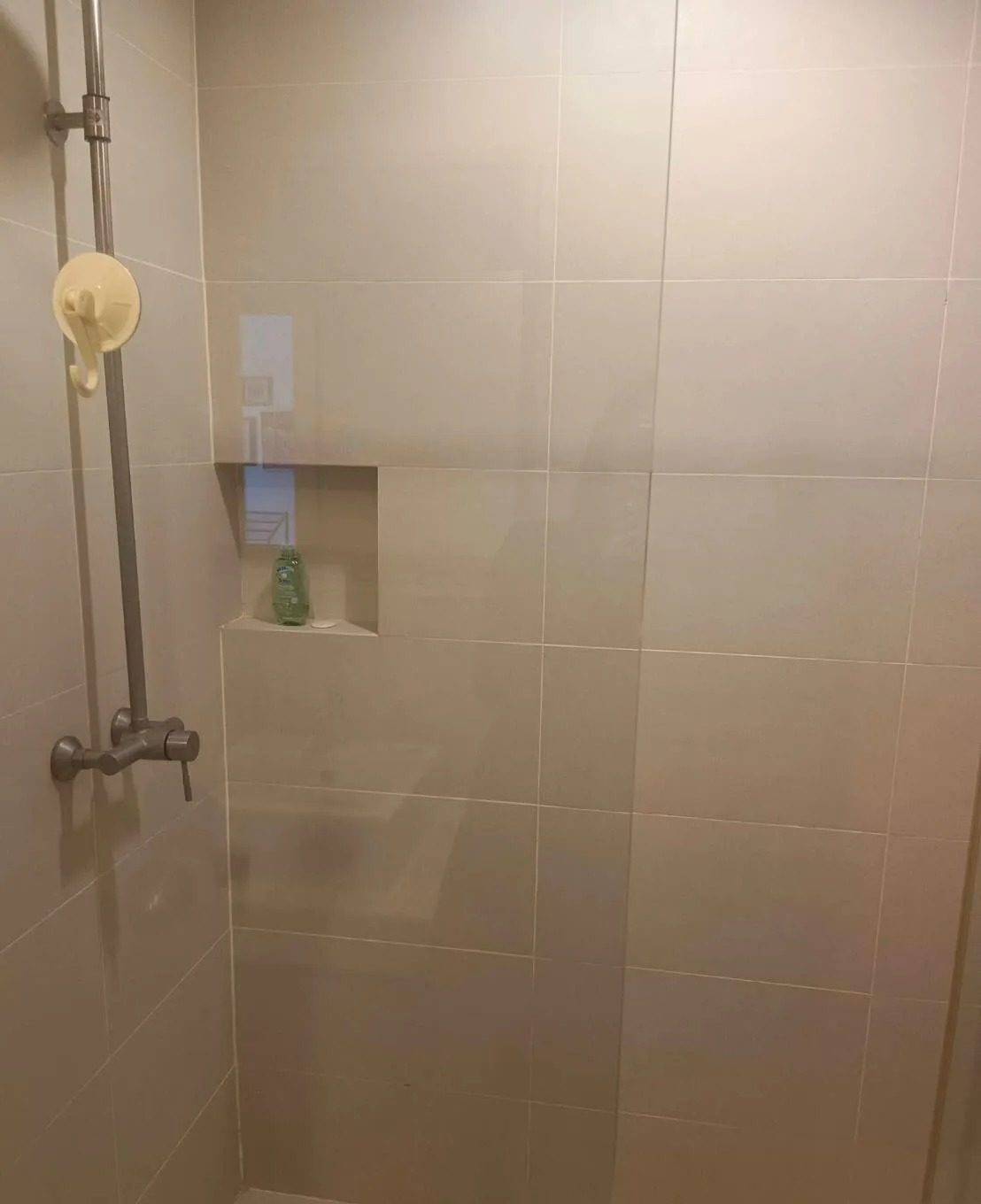 2 Bedroom Condo for rent at Baan Nub Kluen — photo 4