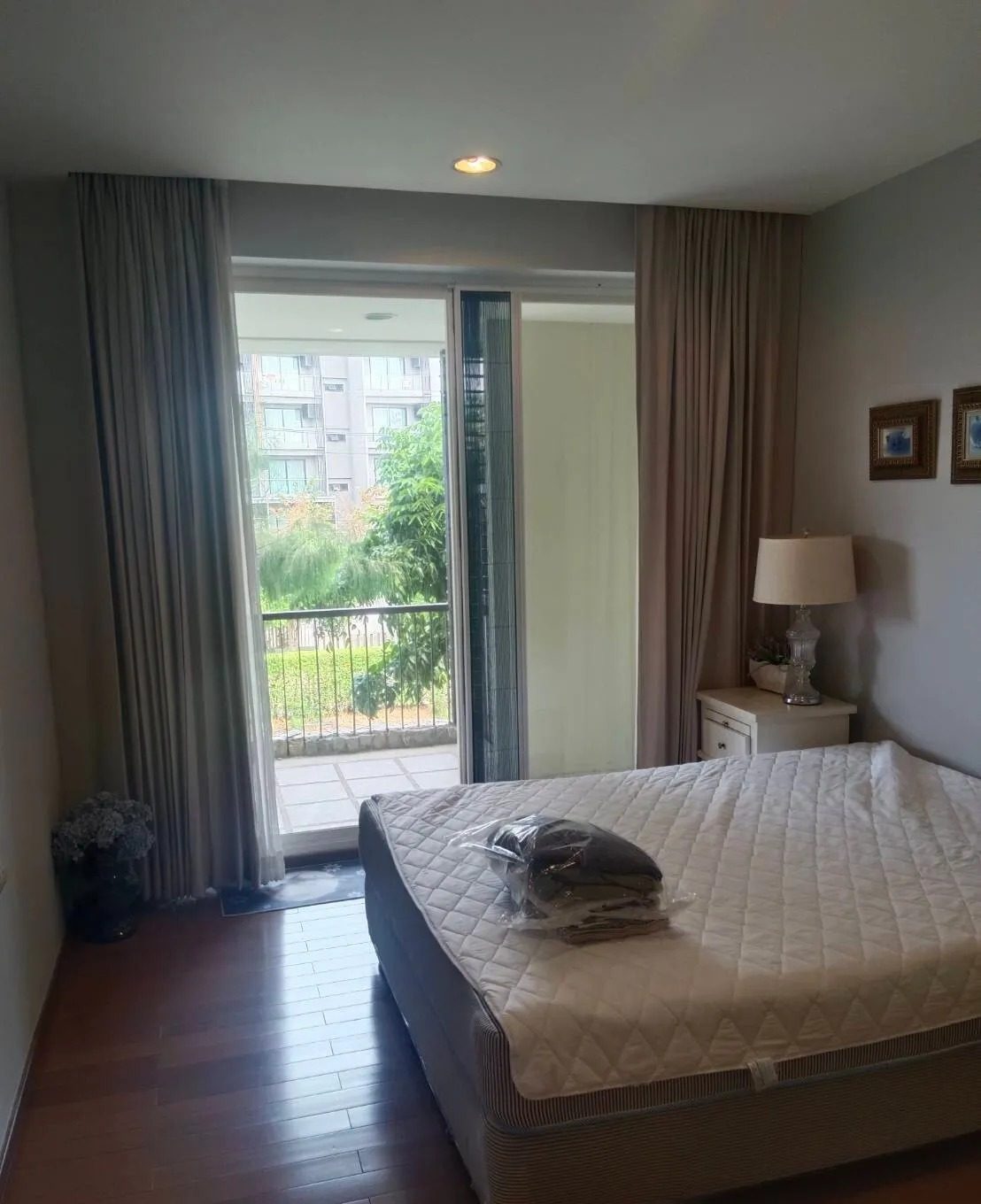 2 Bedroom Condo for rent at Baan Nub Kluen — photo 5
