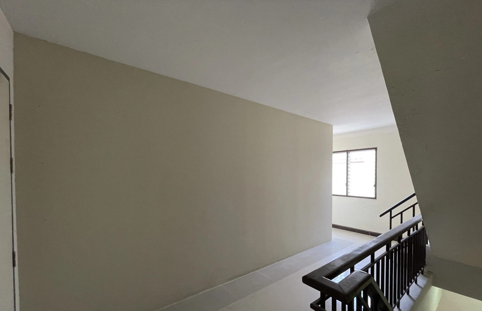 3 Storey Shophouse for Rent in Nong Kae — photo 5