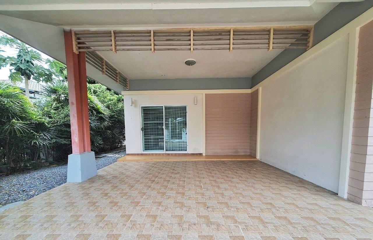 3 Bedroom House for rent at La Vallee Light — photo 3