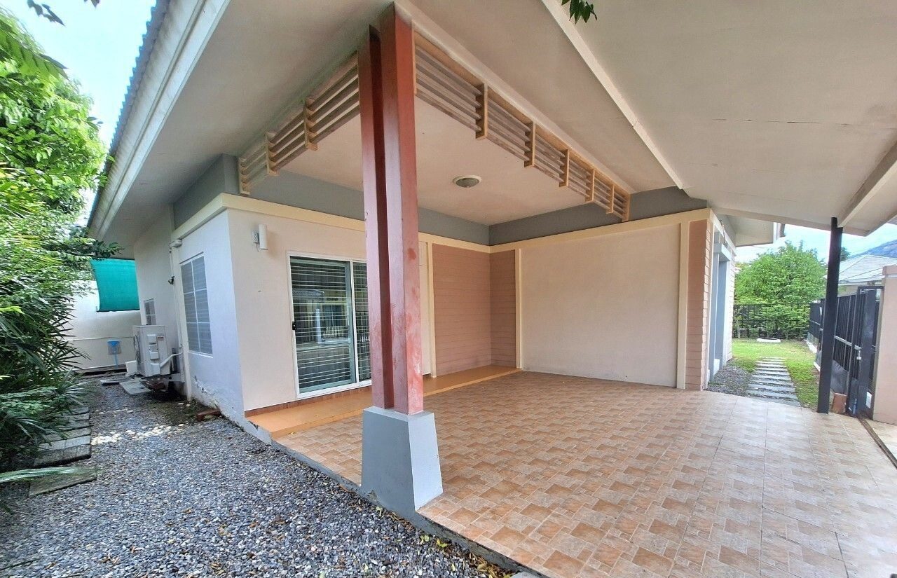 3 Bedroom House for rent at La Vallee Light — photo 4