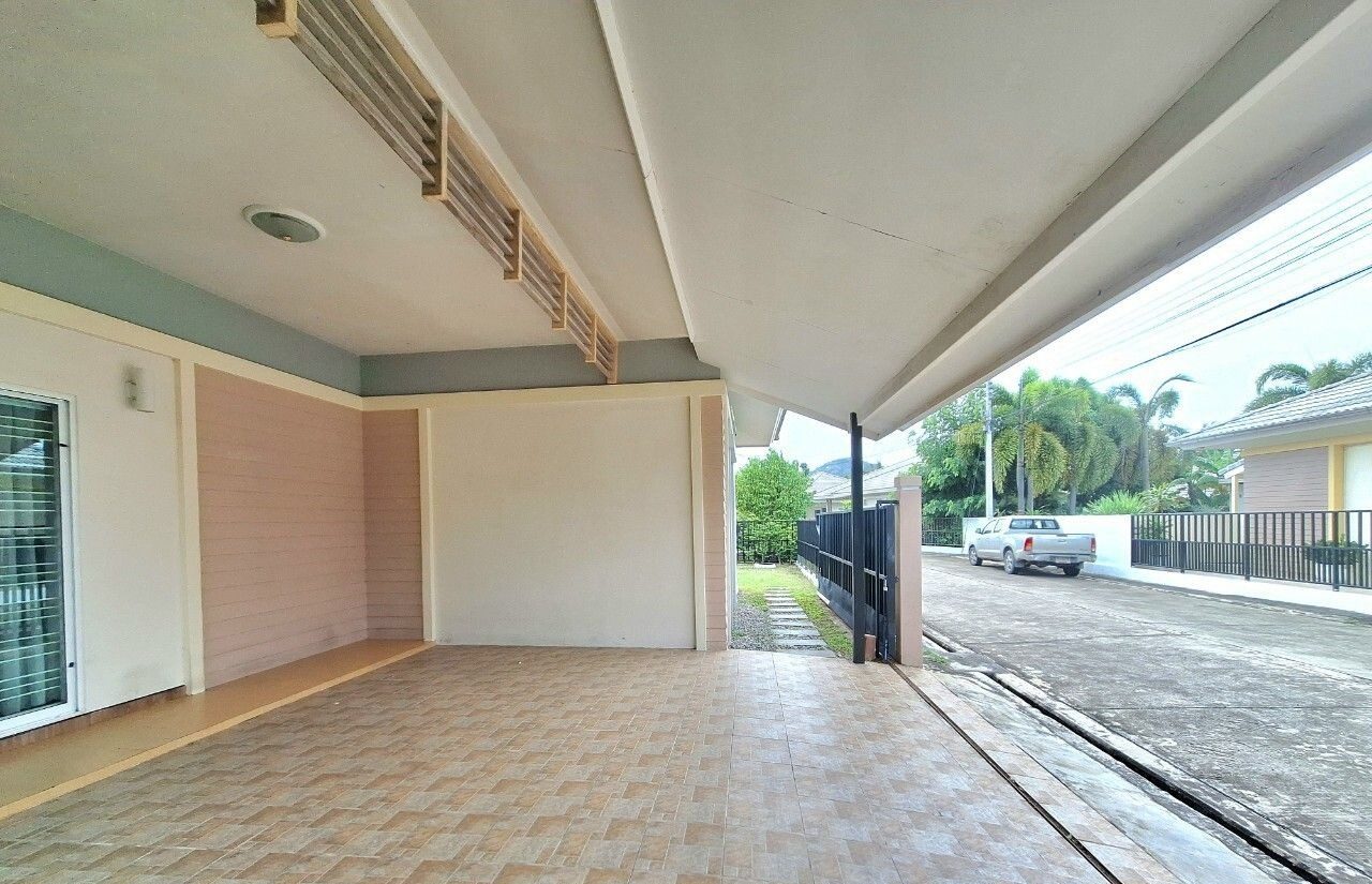 3 Bedroom House for rent at La Vallee Light — photo 5