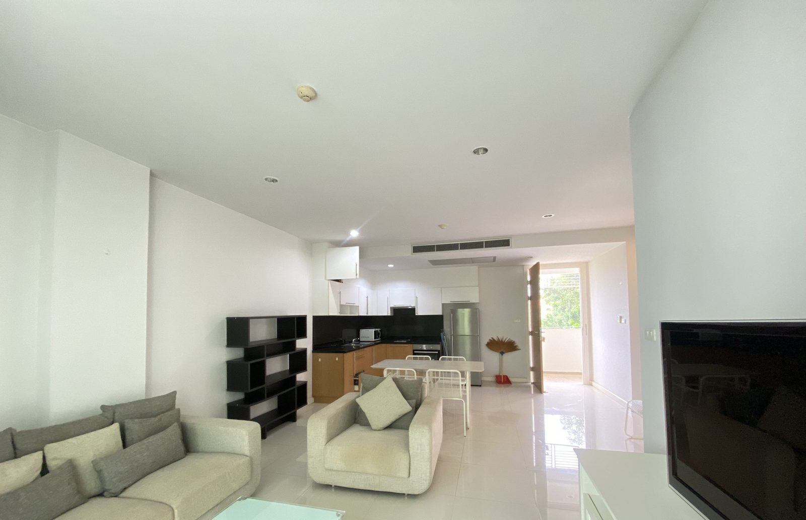 2 Bedroom Condo for rent at The Breeze Hua Hin — photo 3