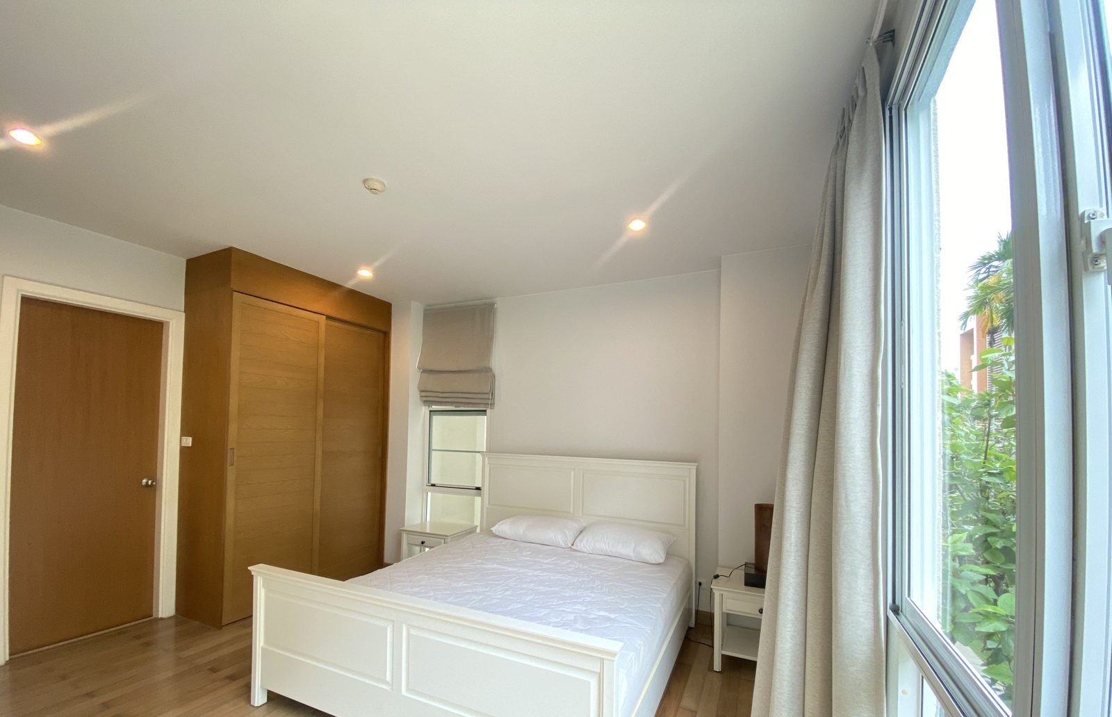 2 Bedroom Condo for rent at The Breeze Hua Hin — photo 4