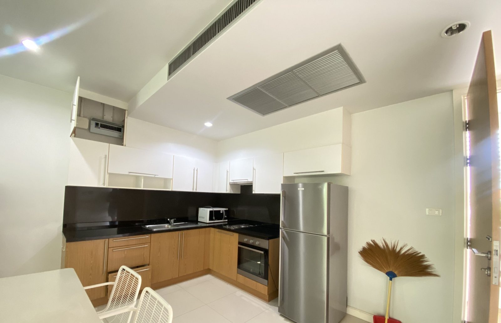 2 Bedroom Condo for rent at The Breeze Hua Hin — photo 5
