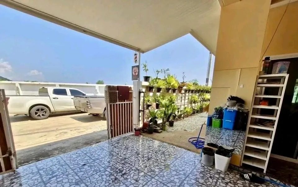 2 Bedroom House for rent at Glory House 2 — photo 2