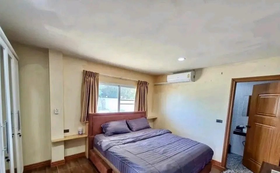 2 Bedroom House for rent at Glory House 2 — photo 3