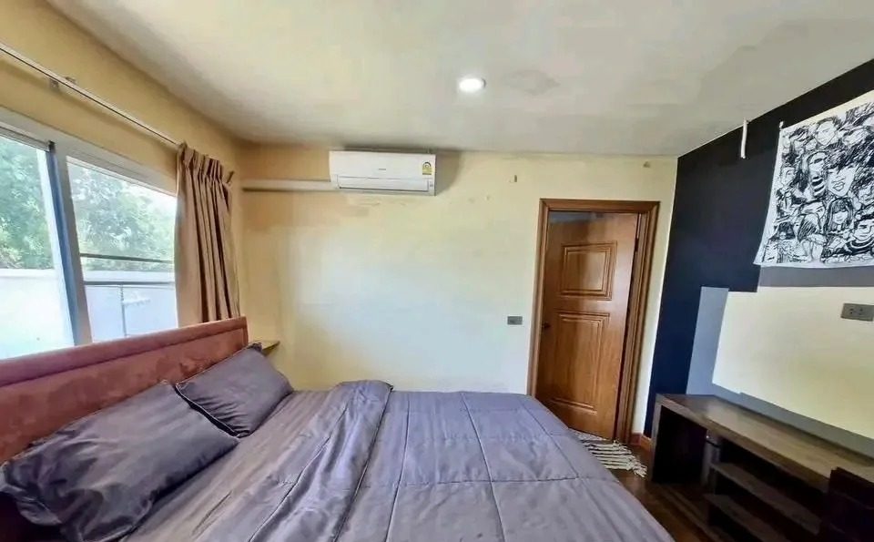 2 Bedroom House for rent at Glory House 2 — photo 4