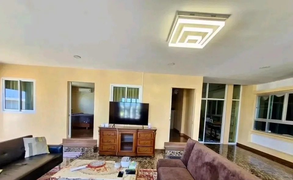 2 Bedroom House for rent at Glory House 2 — photo 5
