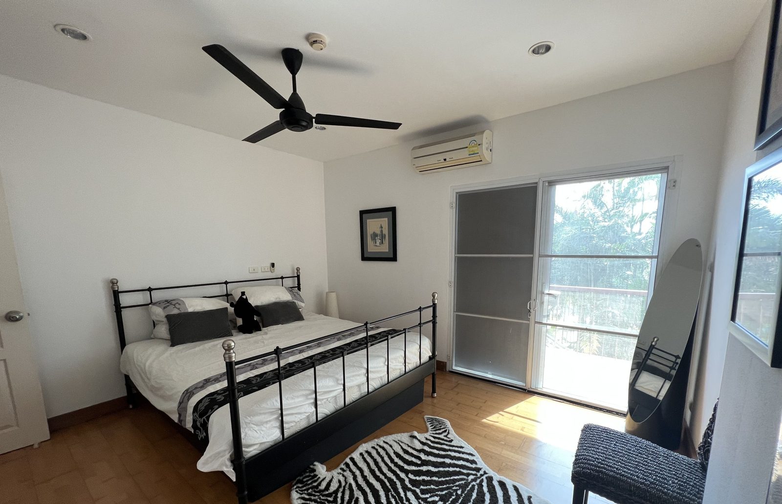2 Bedroom Condo for rent at Blue Mountain Hua Hin — photo 4