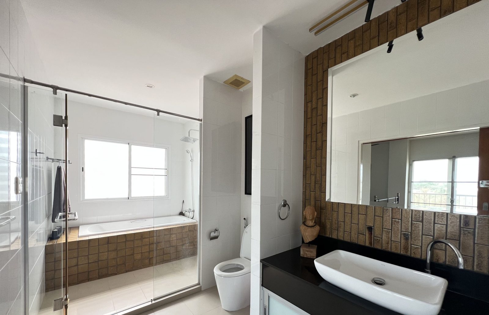 2 Bedroom Condo for rent at Blue Mountain Hua Hin — photo 5