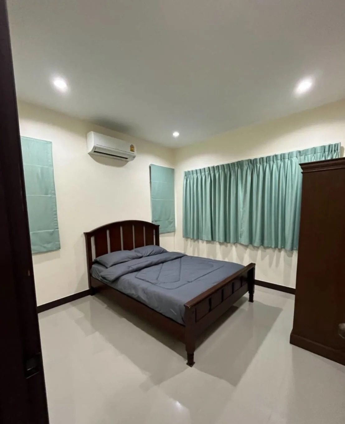 3 Bedroom House for rent at Emerald Green — photo 3