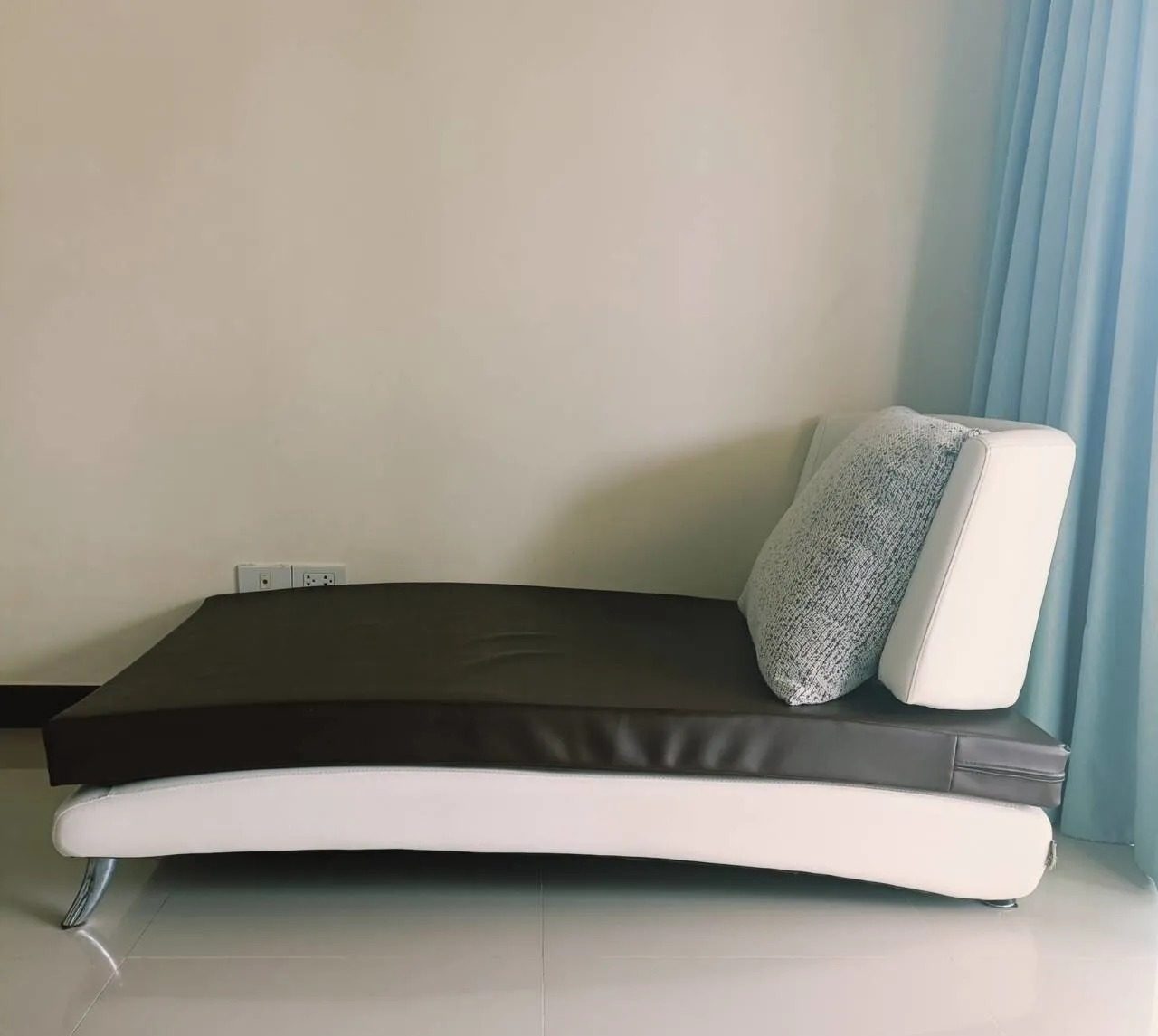 3 Bedroom House for rent at Emerald Green — photo 4