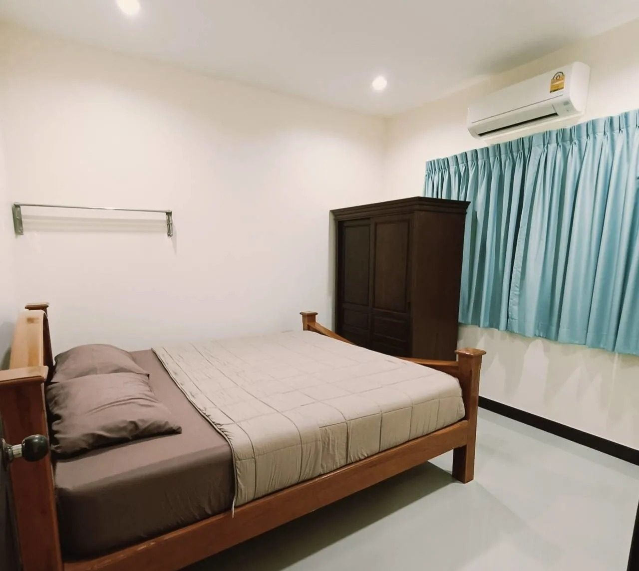 3 Bedroom House for rent at Emerald Green — photo 5