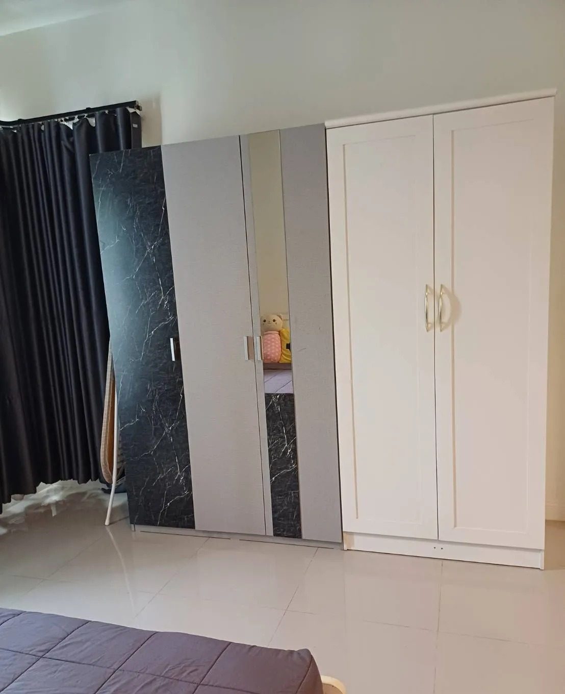3 Bedroom House for rent at La Vallee Village Town — photo 2