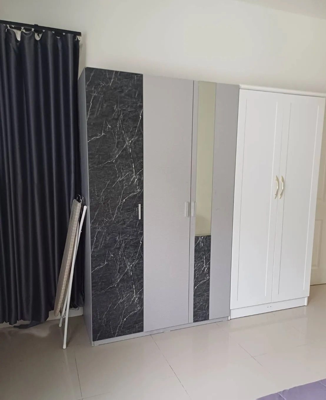 3 Bedroom House for rent at La Vallee Village Town — photo 3