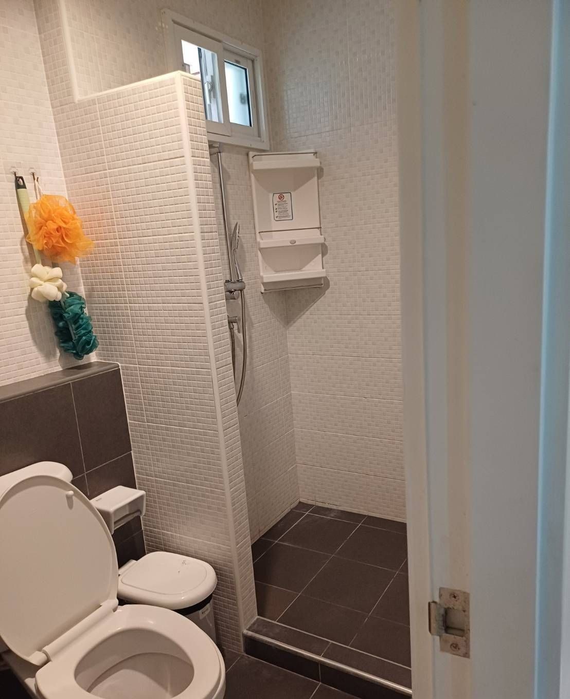 3 Bedroom House for rent at La Vallee Village Town — photo 4