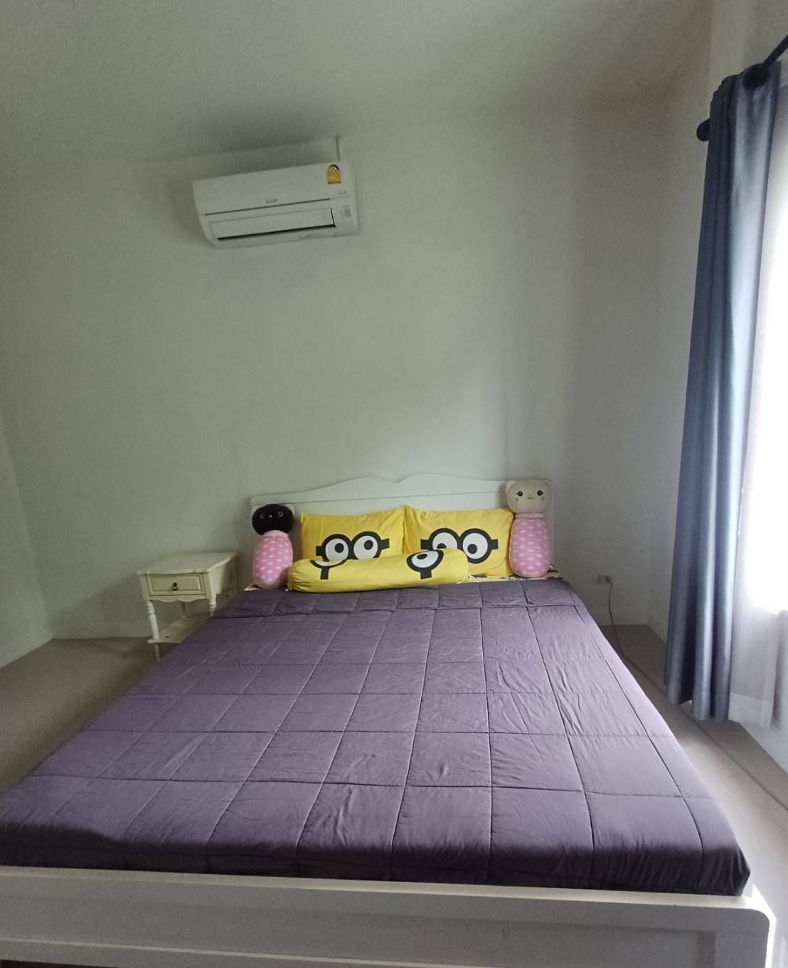 3 Bedroom House for rent at La Vallee Village Town — photo 5