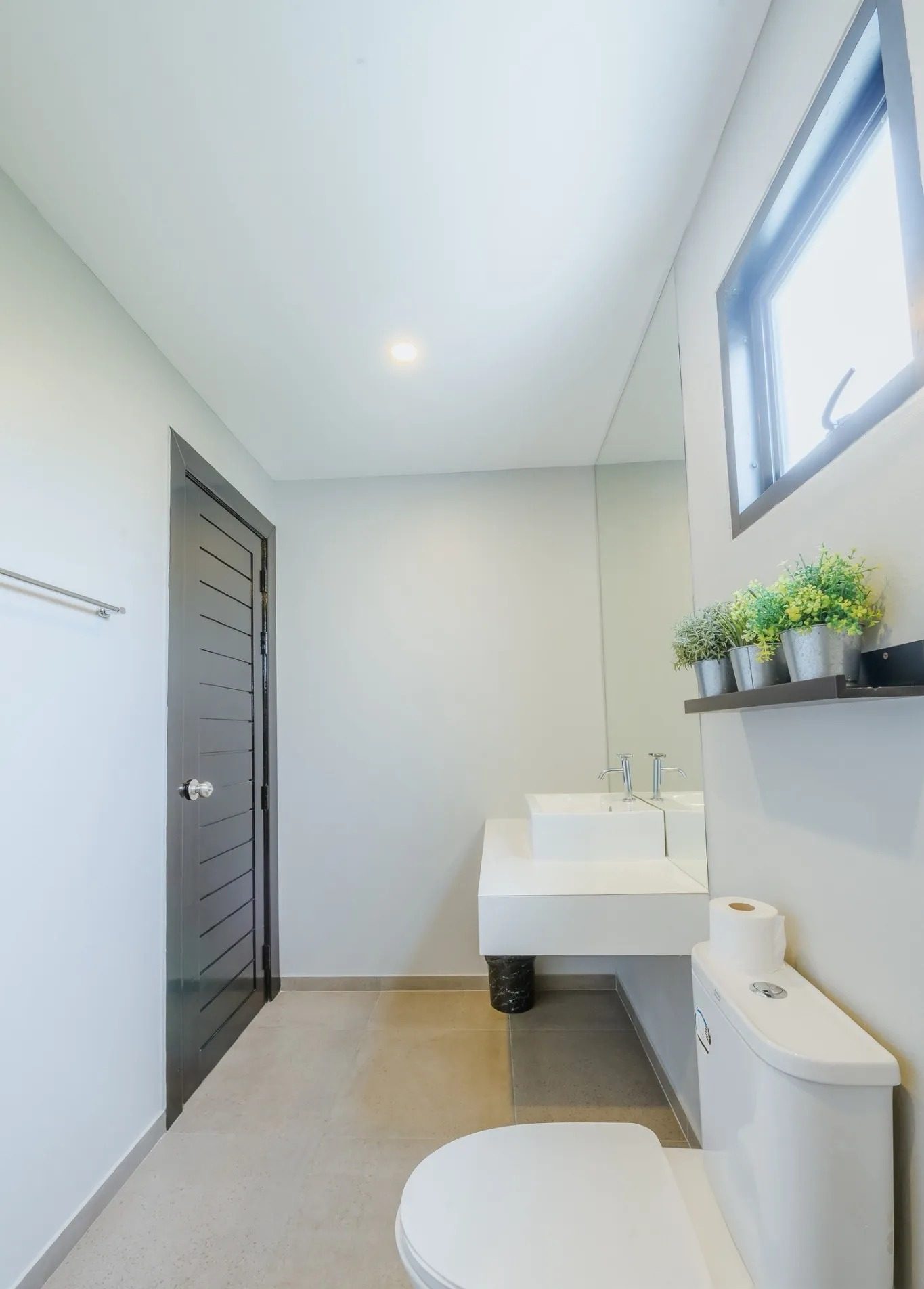 3 Bedroom Villa for rent at The Modern Pool Villa — photo 3