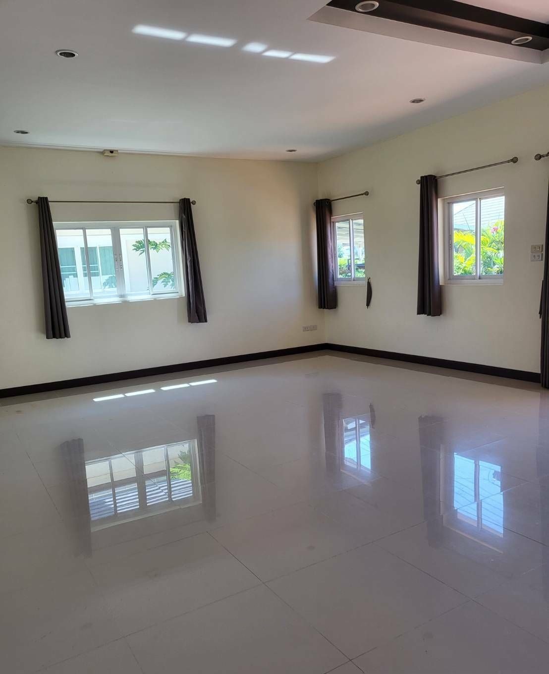 3 Bedroom House for rent at Emerald Green — photo 3