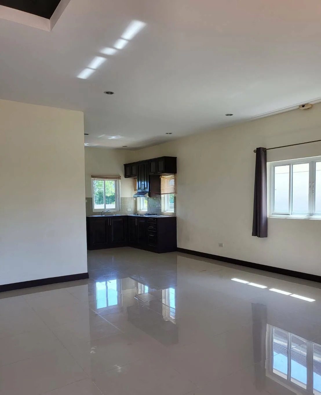 3 Bedroom House for rent at Emerald Green — photo 4