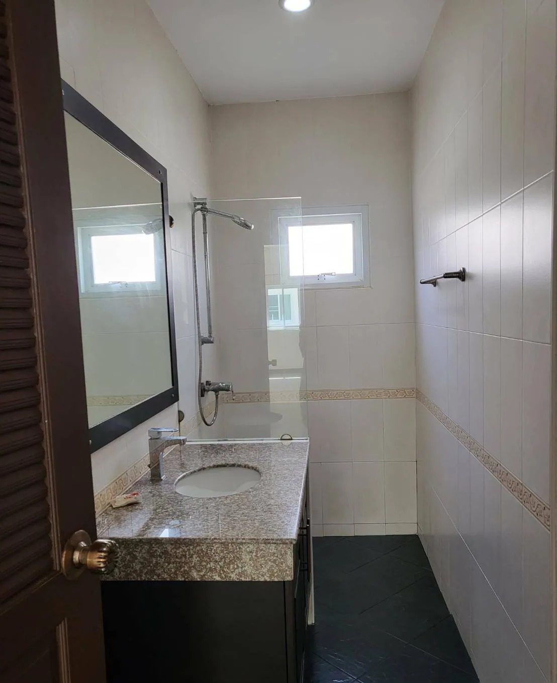 3 Bedroom House for rent at Emerald Green — photo 5