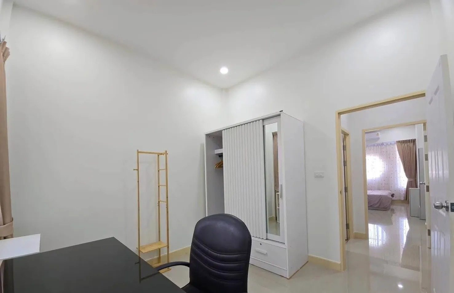 3 Bedrooms House For Rent Phenom 2 Village — photo 4