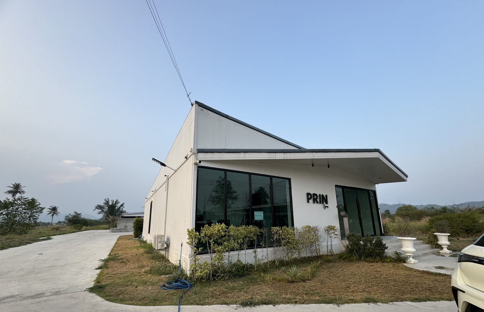 Private Phin Group Office — photo 2