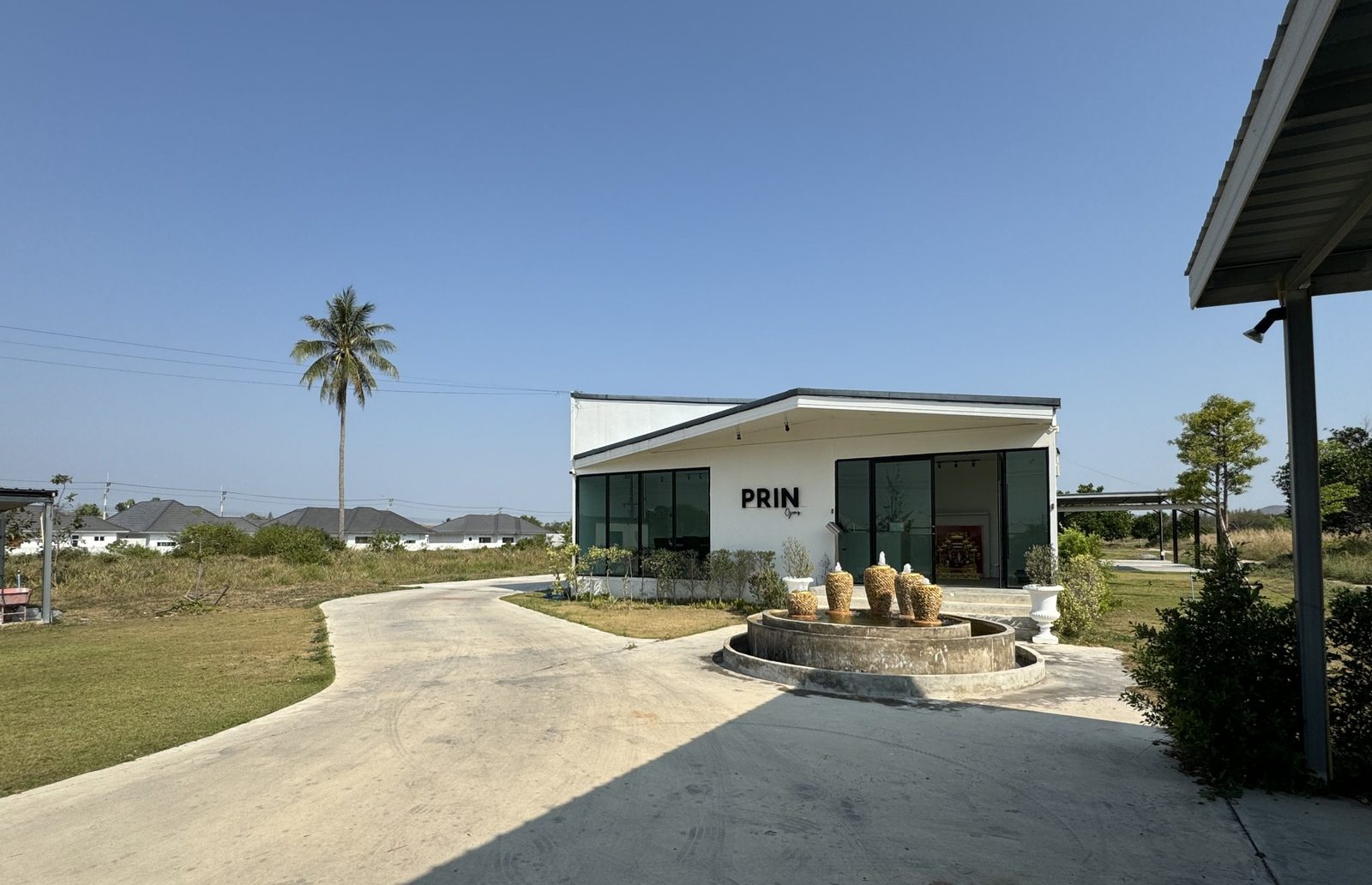 Private Phin Group Office — photo 4