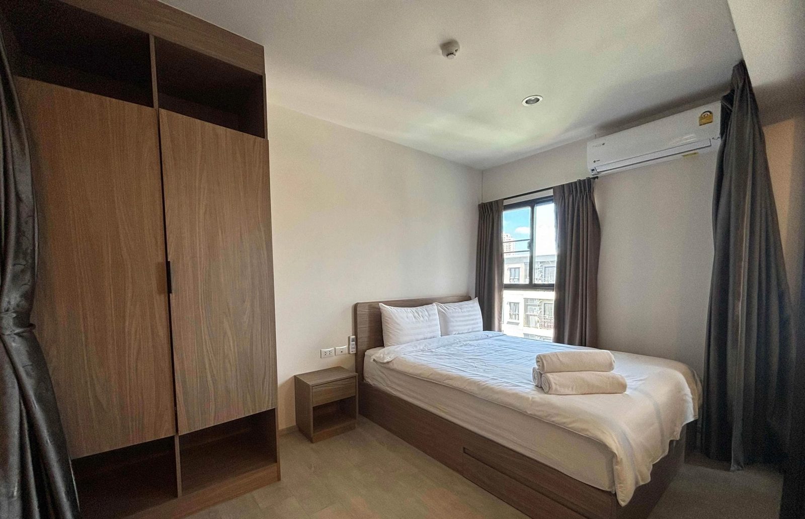 2 Bedroom Condo for rent at La Casita — photo 5