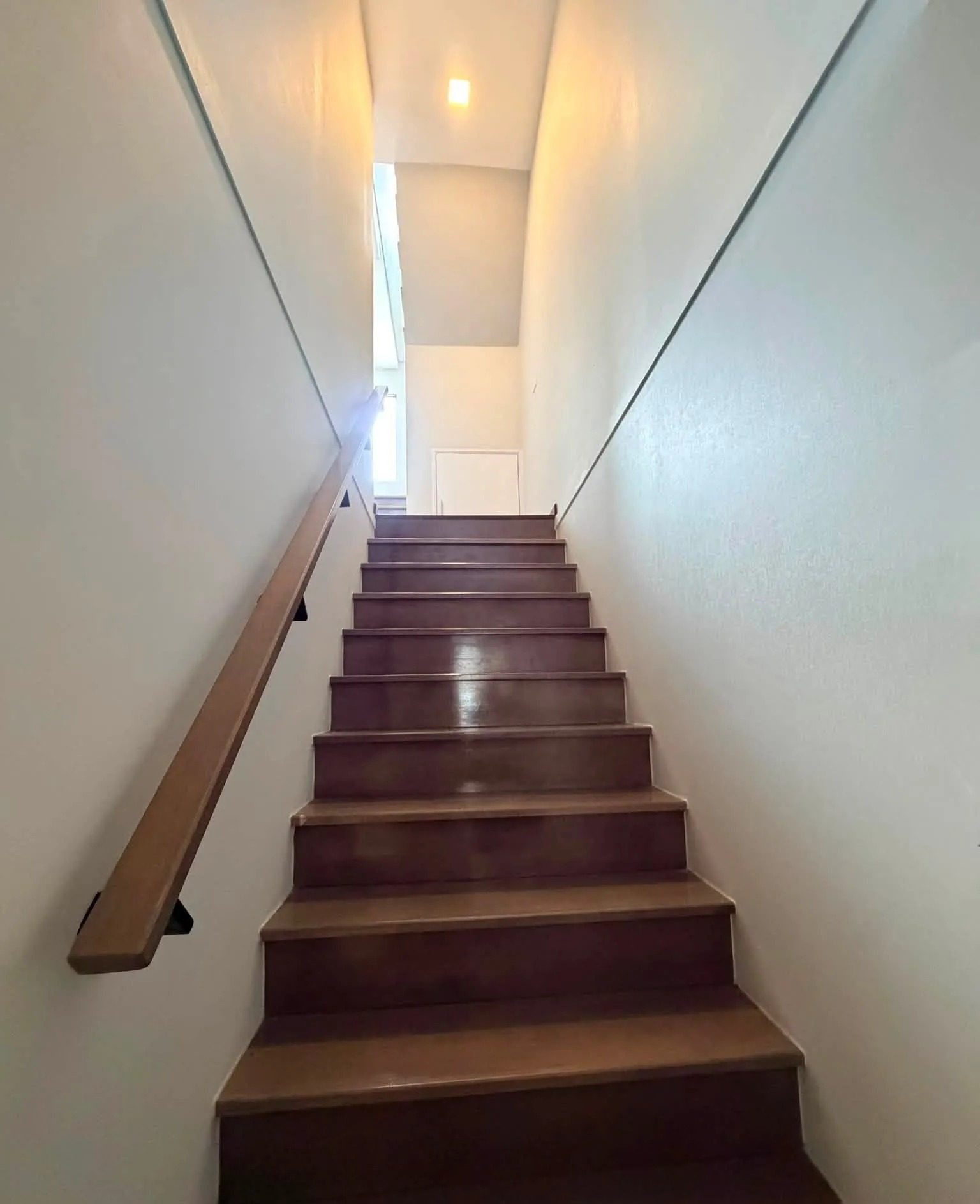 4 Bedroom Townhouse for rent at PATIO Ngamwongwan-Prachachuen — photo 3