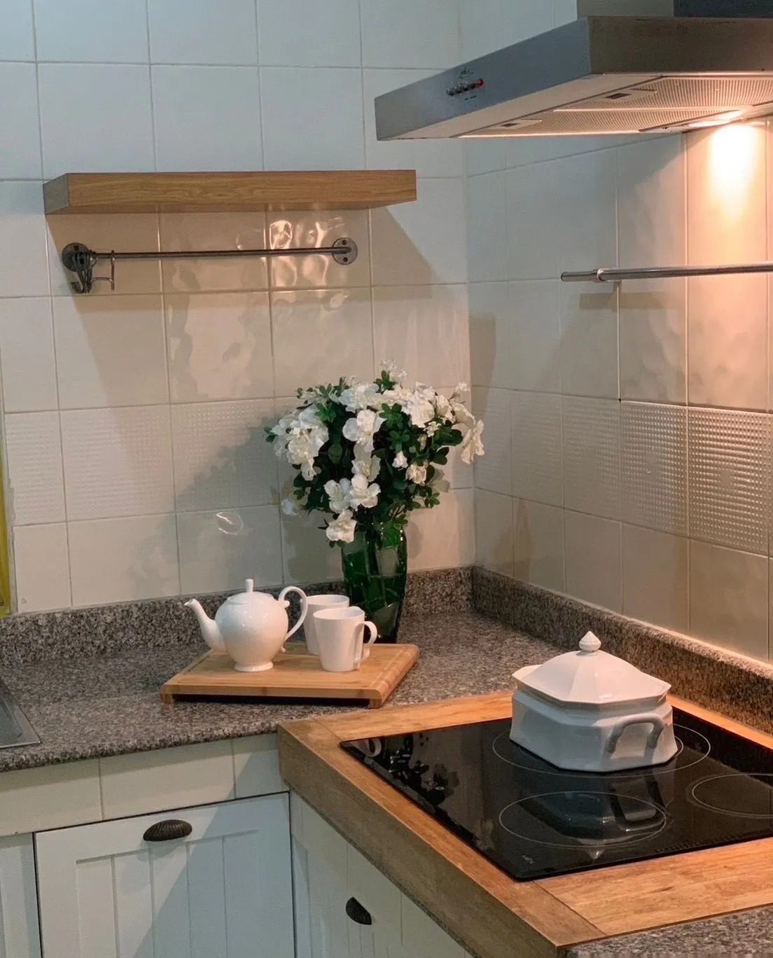 3 Bedroom House for rent at Bangkok Boulevard Chaengwattana — photo 3