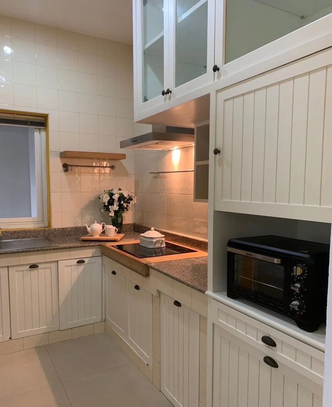 3 Bedroom House for rent at Bangkok Boulevard Chaengwattana — photo 5