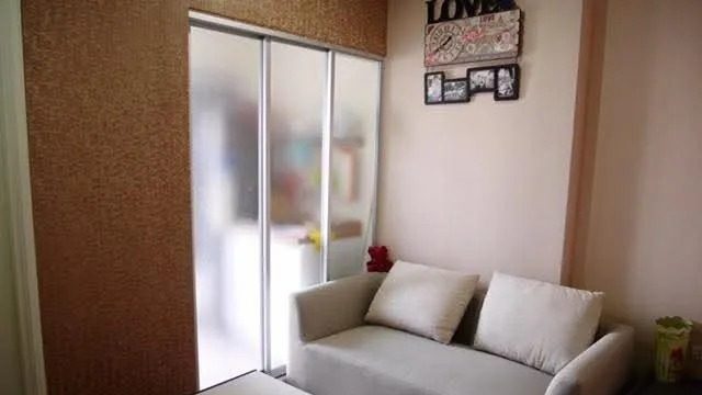 1 Bedroom Condo for rent at U Delight Rattanathibet — photo 3