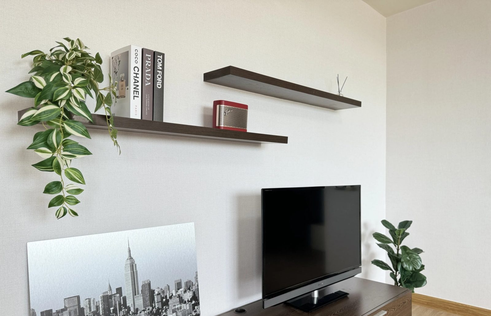 2 Bedroom Condo for rent at Lakeview Condominiums Geneva 1 — photo 5