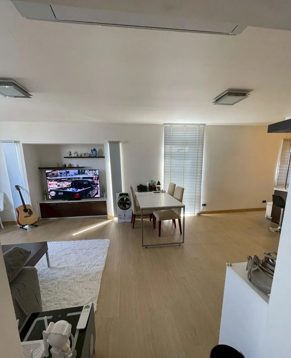 2 Bedroom Condo for rent at Lakeview Condominiums Geneva 2