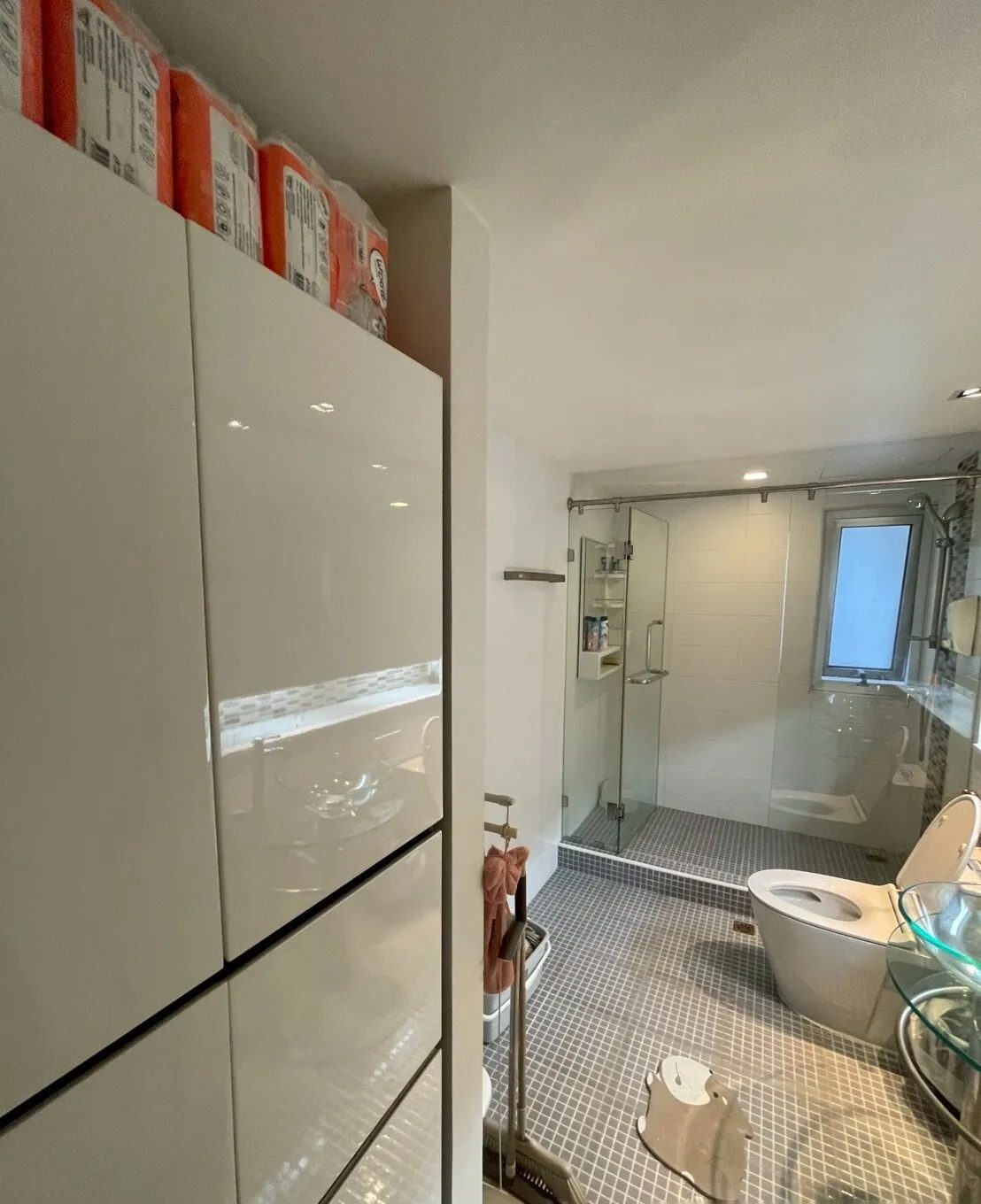 2 Bedroom Condo for rent at Lakeview Condominiums Geneva 2 — photo 5