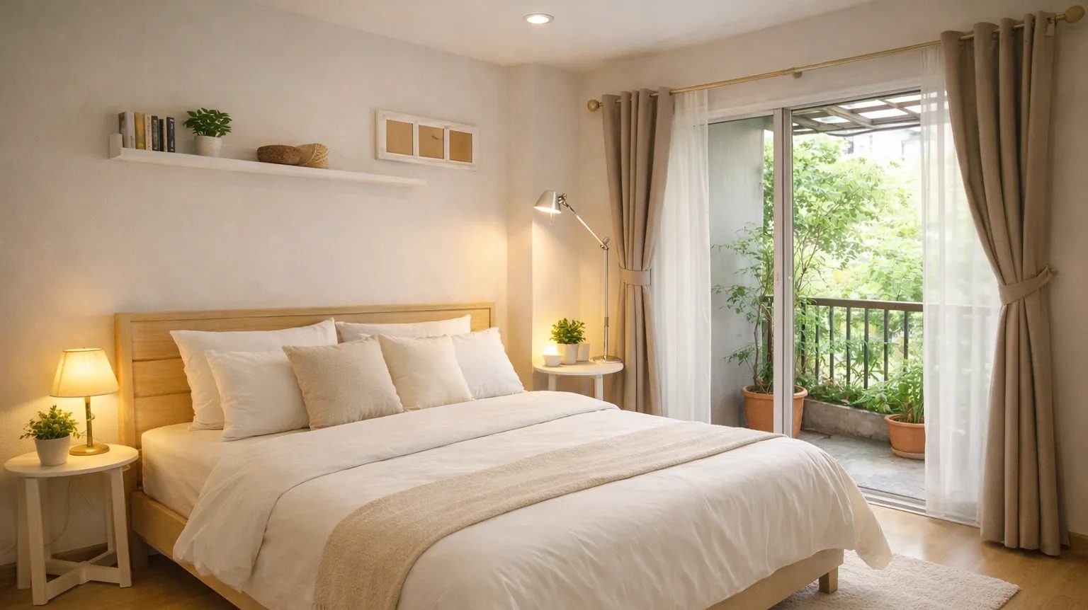 1 Bedroom Condo for rent at The Paint Ngamwongwan 22