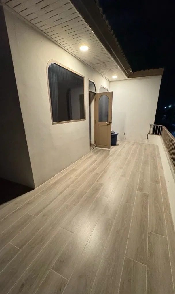 4 Bedroom House for rent at The Villa Rattanathibet — photo 3