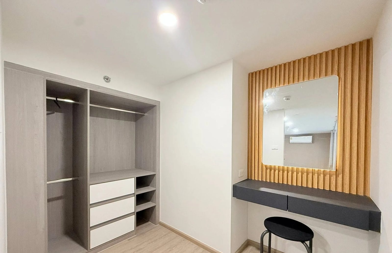 2 Bedroom Condo for rent at Origin Plug and Play Nonthaburi Station — photo 5