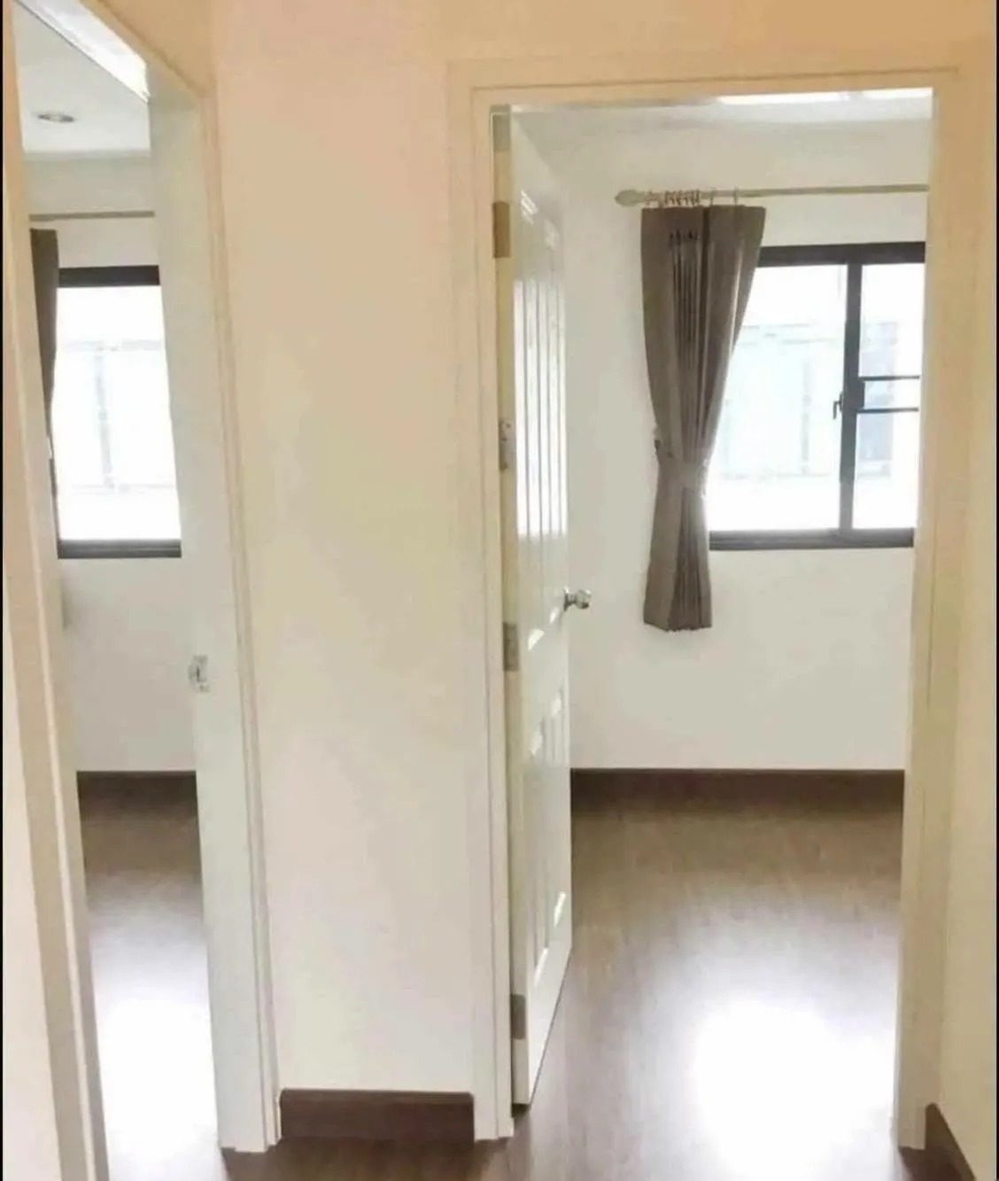3 Bedroom Townhouse for rent at Natura Trend Rattanathibet-Ratchapruek — photo 3