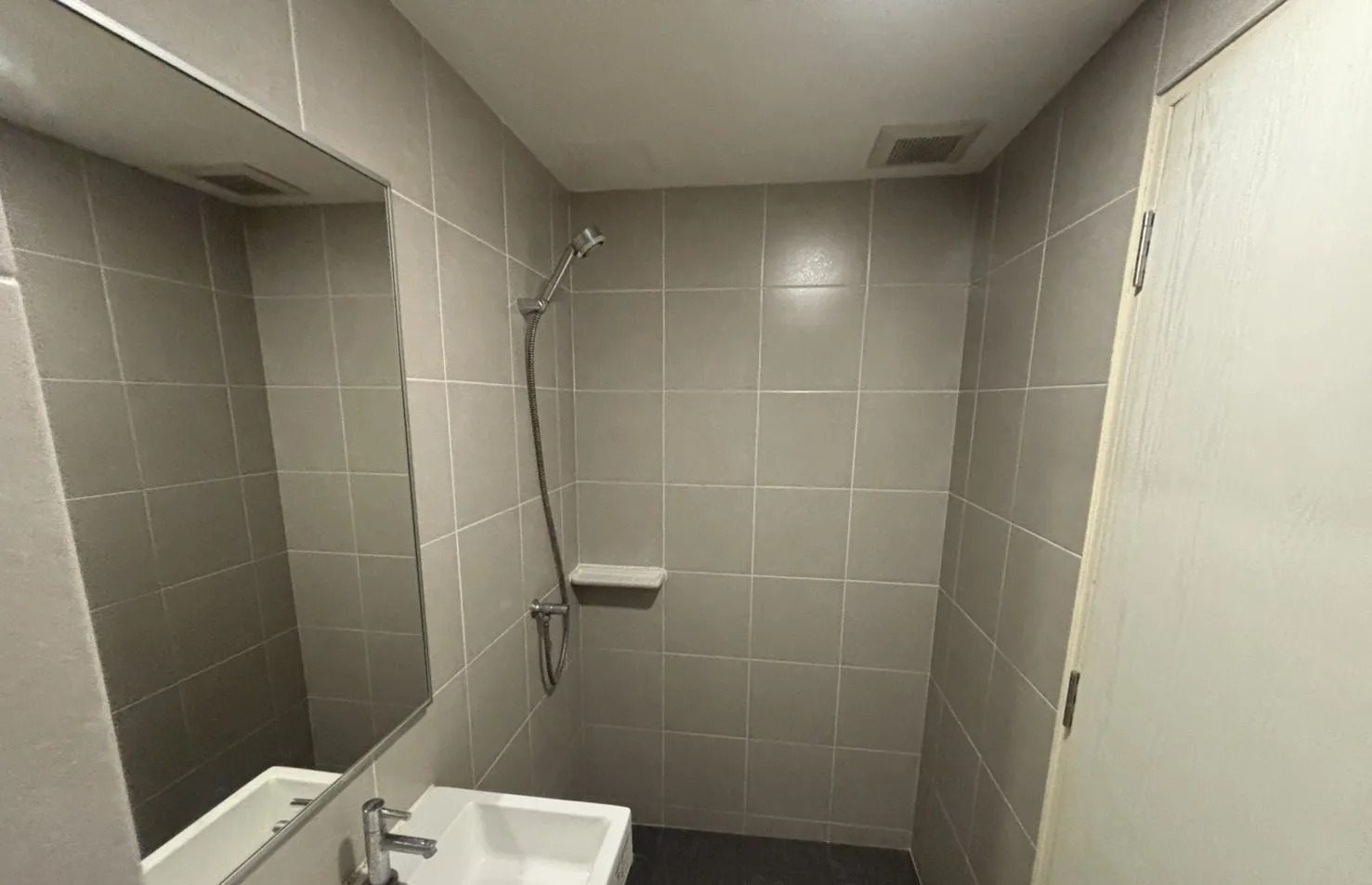 Studio Condo for rent at Lumpini Ville Phra Nang Klao - Riverview — photo 4